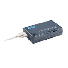 Advantech USB Module, USB-4751L